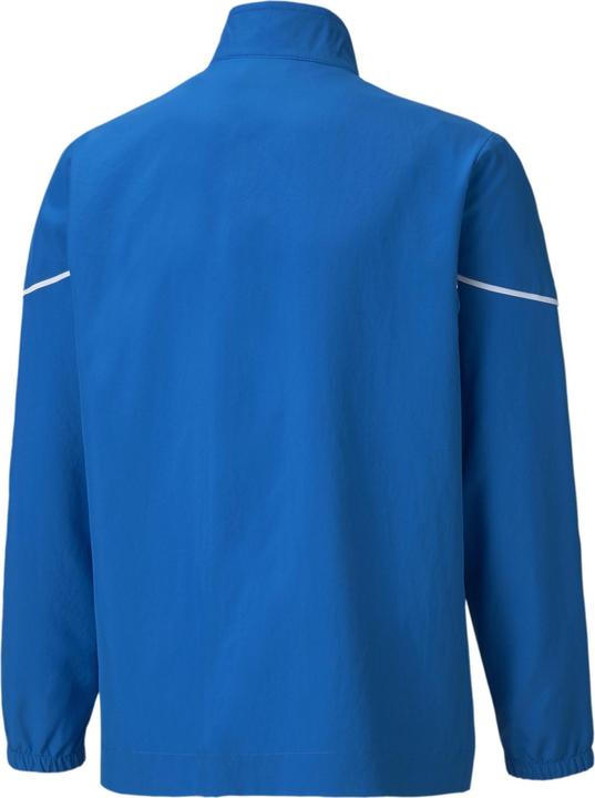 Produktbild Puma teamRISE Sideline Jacket Jr-657328 (176)