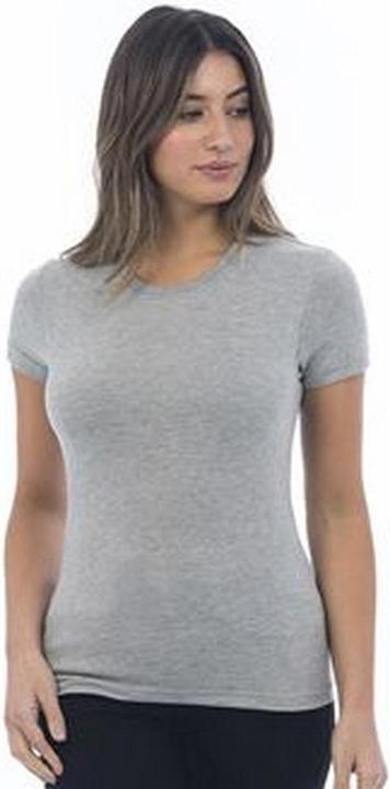 Image du produit Awdis UTPC2974 P (XL)
