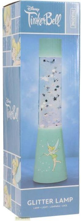 Immagine prodotto Paladone Products La fée Clochette - Clochette