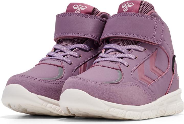 Image du produit hummel X-LIGHT 2.0 MID TEX JR (37)