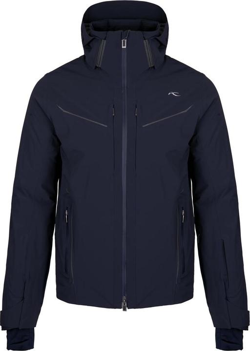 Kjus Formula Jacket (L)