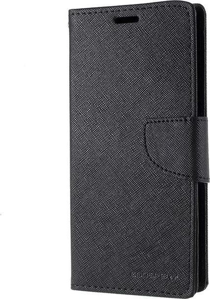 Immagine prodotto Goospery Serie Fancy Diary (Samsung Galaxy Note 10)