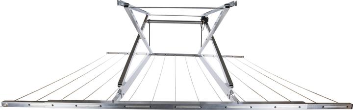 Produktbild Stewi Jumbo (60 m)