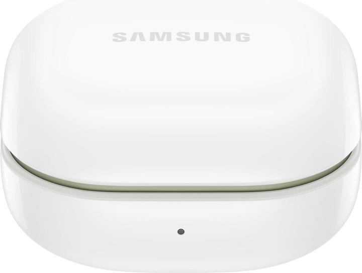 Produktbild Samsung Galaxy Buds2 (ANC, 5 h, Kabellos)