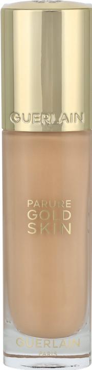 Produktbild Guerlain Parure Gold Fluid Makeup Foundation 2n - 35 Ml (2N Neutral)