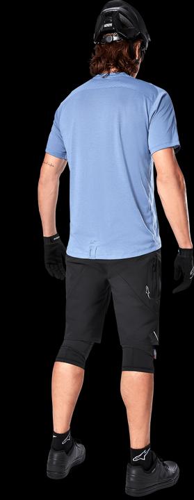 Image du produit Alpinestars JERSEY 24 A-DURA Dri Astar S (L)