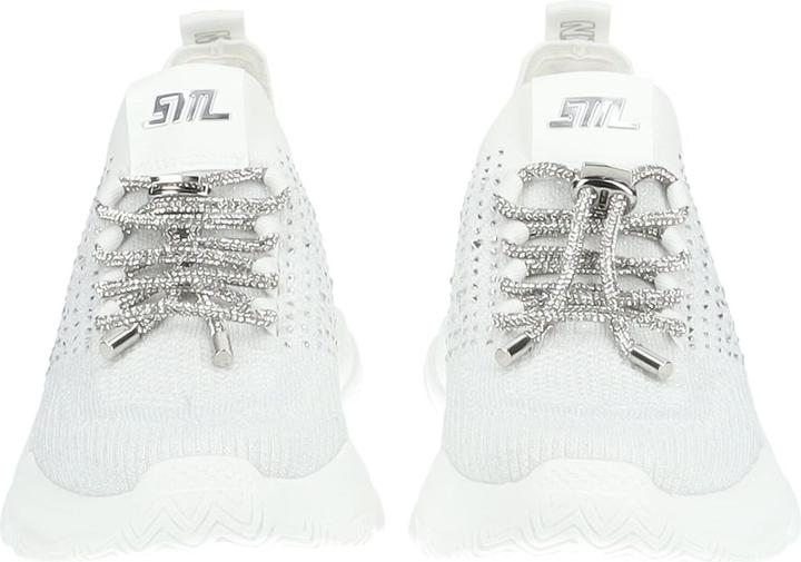 Actual product image Steve Madden Sneaker (40)