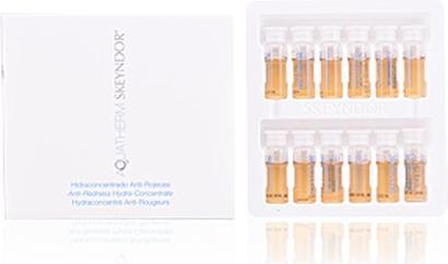 Actual product image Skeyndor 8436001988948 (2.50 ml, Day cream)