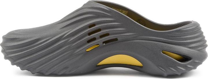 Actual product image Crocs Echo Wave (42, 42.5, 43, 42 2/3)