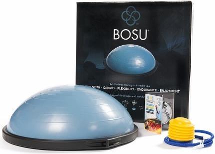 Image du produit Bosu Accueil