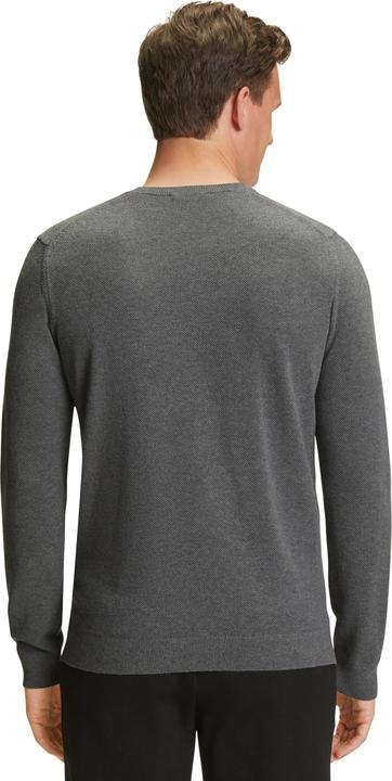 Immagine prodotto Falke Herren Pullover (XL)
