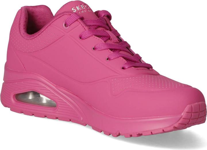 Actual product image Skechers Sneaker UNO STAND ON AIR (41)