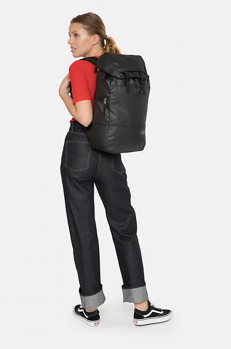 Immagine prodotto Eastpak Busto
