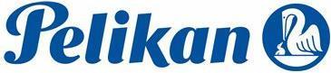 Produktbild Pelikan 932xl (M, BK, Y, C)