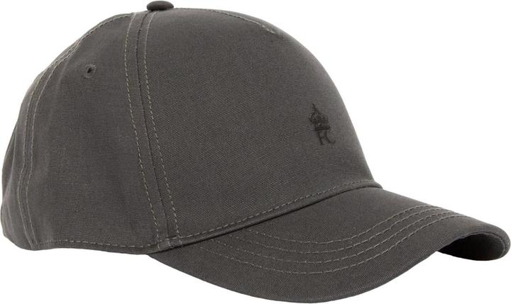 Produktbild French Connection Kappe (One Size)