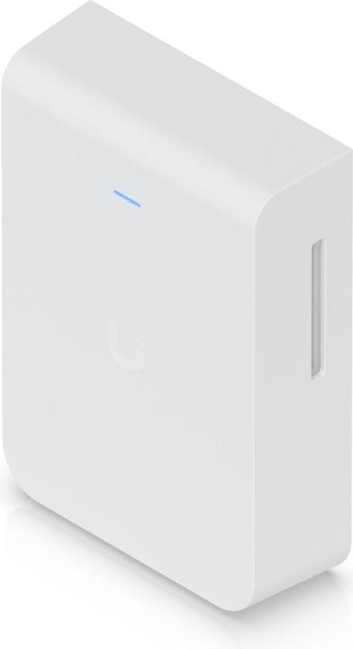 Image du produit Ubiquiti Couverture pour U7 Pro Wall that