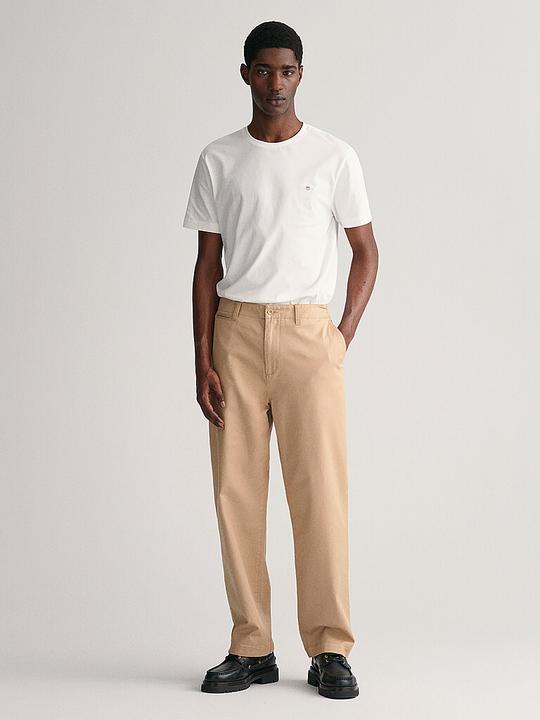 Actual product image GANT Regular Fit (3XL)