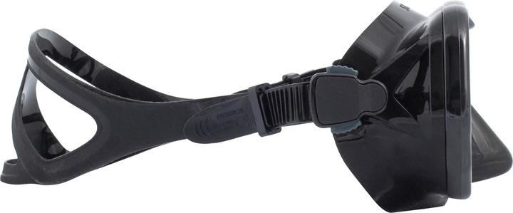 Actual product image Subea 500