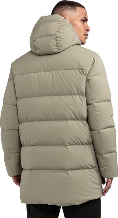 Immagine prodotto Schöffel Cappotto in piuma Cers (52, XL)