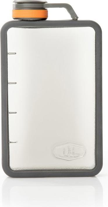 Actual product image GSI Boulder (0.30 l)