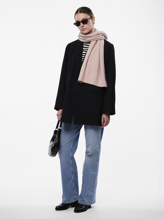 Image du produit Pieces PCNOELLA Schal