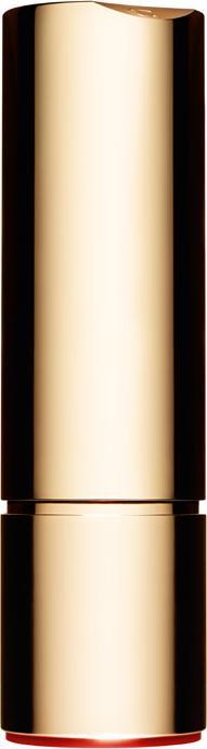 Image du produit Clarins Joli Rouge - Rose Berry 731 (Marron, Violet)
