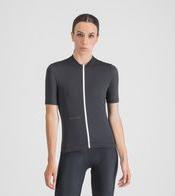 Sportful Classic W Jersey