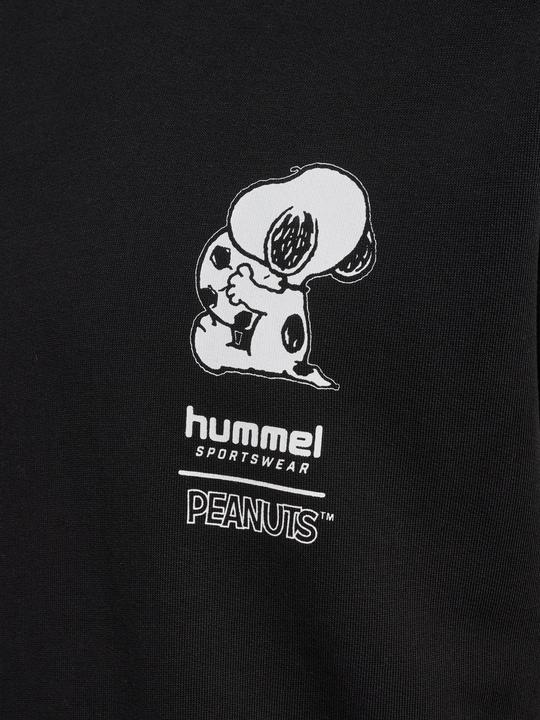 Immagine prodotto hummel Hmlarchive Maglia Peanuts (XL)