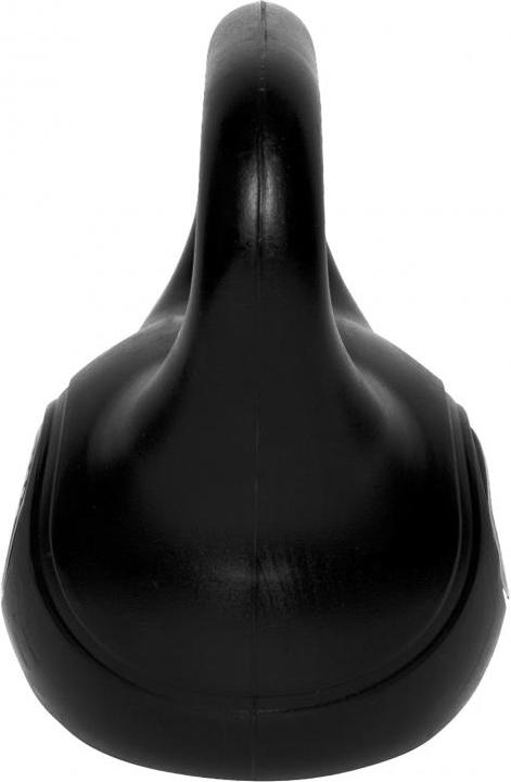 Immagine prodotto Gorilla Sports Cemento Kettlebell (1 x 3 kg)