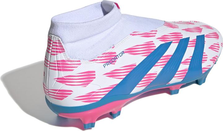 Produktbild adidas fussballschuhe predator league fg (43 1/3)