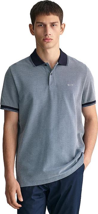 Produktbild GANT Poloshirt (XL)