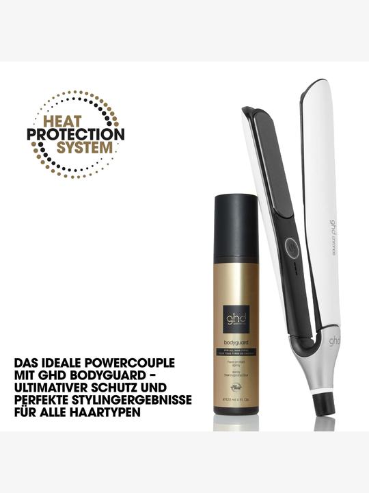 Immagine prodotto ghd Chronos Styler (Piastra per capelli)