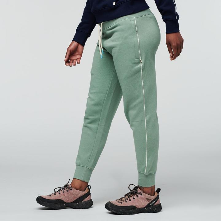Actual product image Cotopaxi Sweatpant (XS)