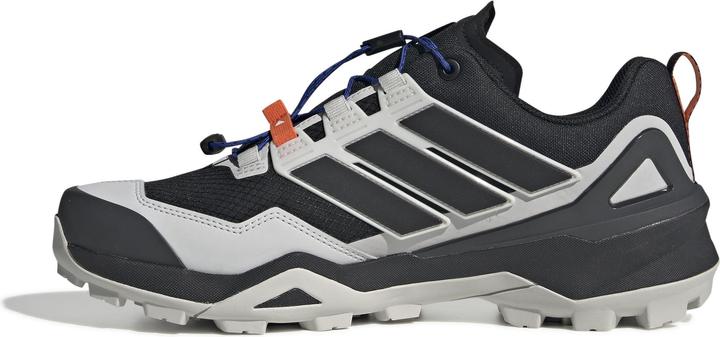 Produktbild adidas Skychaser GTX (45)