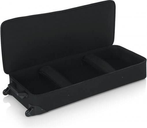 Produktbild Gator GK-49 49 Keys Lightweight Keyboard Case