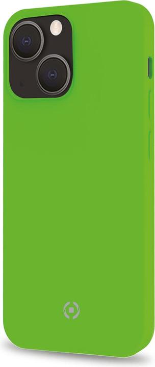 Produktbild Celly Cromo (Apple iPhone 13 mini)
