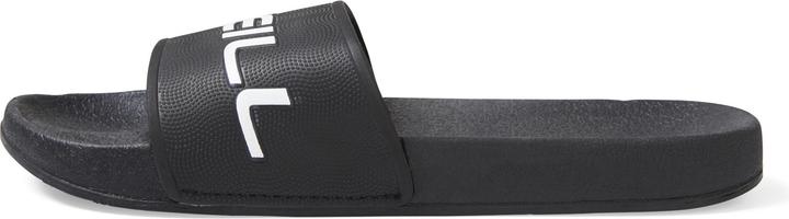 Actual product image O'Neill Logo Slides (44)