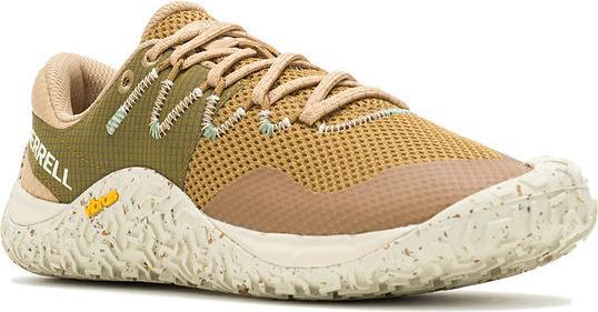 Actual product image Merrell Barfussschuhe Trail Glove 7 (37)