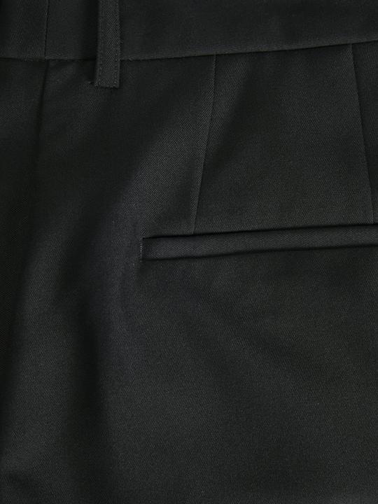 Actual product image JJXX JXMary Regular Trousers (W24/L32)