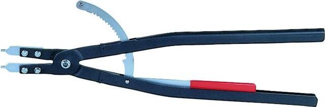 Produktbild Knipex Sicherungsringzange (570 mm)
