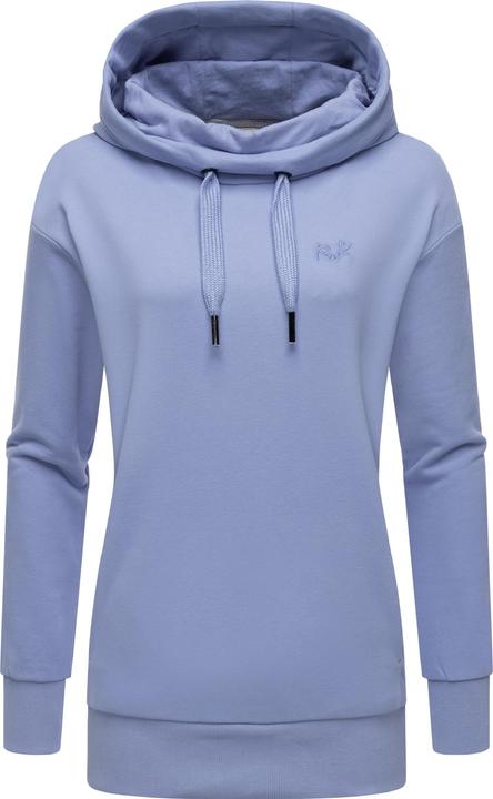 Immagine prodotto Ragwear Yodis (XS)