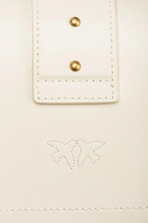 Actual product image Pinko 100059.A0F1