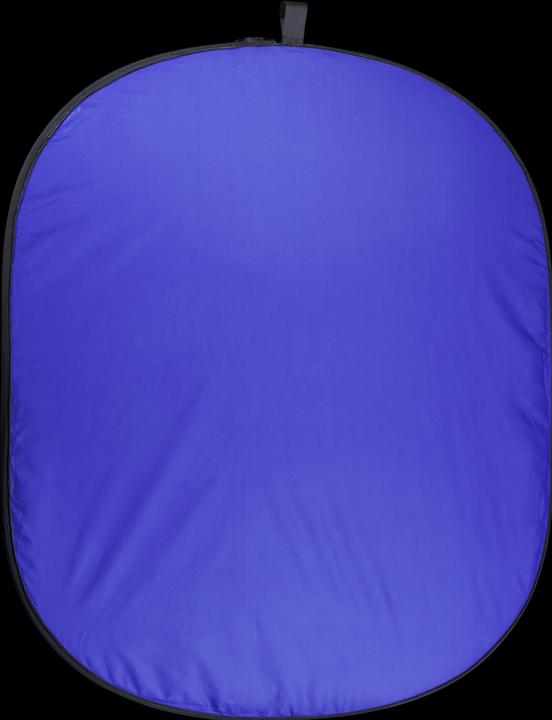 Image du produit Walimex 7in1 Jeu de réflecteurs pliants 150x200cm (Réflecteur rabattable)