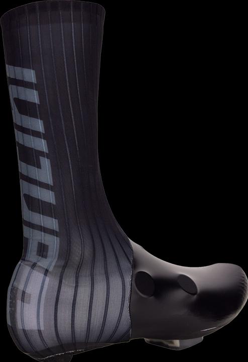 Produktbild Santini Überschuhe aerodynamisch Madds (S)