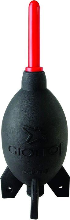 Image du produit Giottos Souffleur Super Rocket-Air