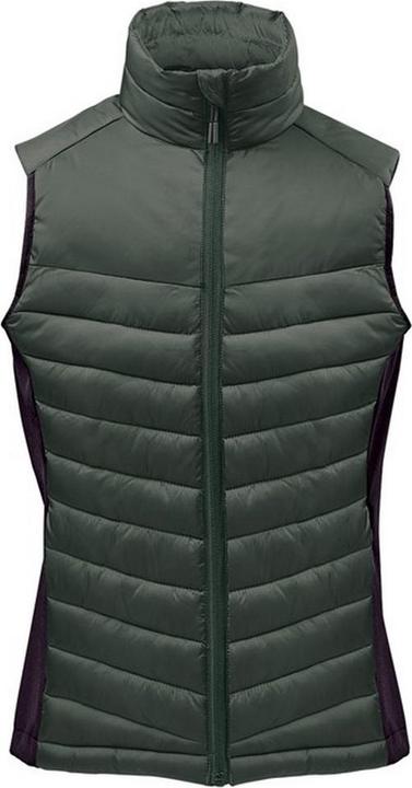 Stormtech Montserrat Weste (L)
