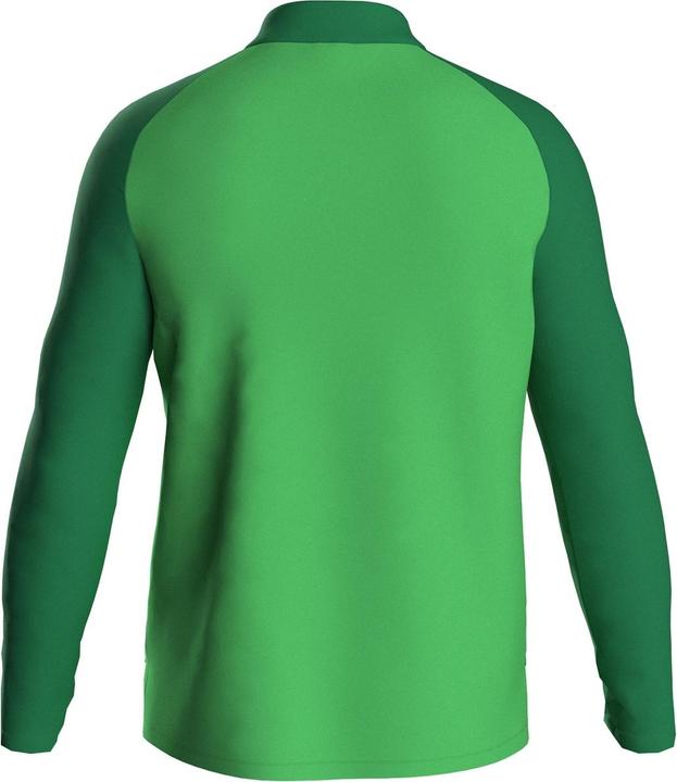 Immagine prodotto JAKO Iconica giacca in poliestere (4XL)