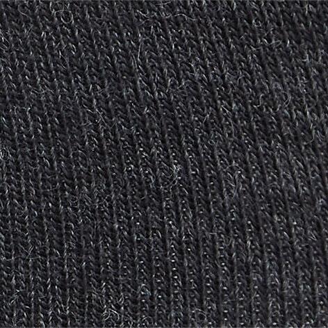 Actual product image Falke Softmerino KH (37 - 38)