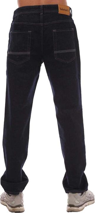 Produktbild Timberland Sandown Jeans (36)