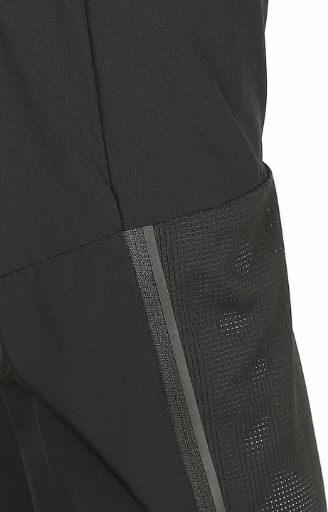 Produktbild On Running Track Herren Laufhose (L)